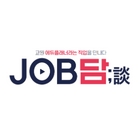 강사이미지
